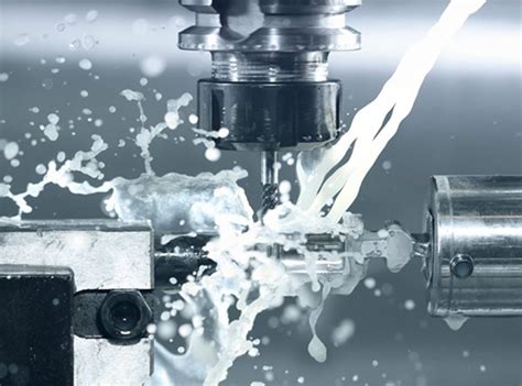 cnc machining mississippi|CNC Machining by Cuevas Machine Company in .